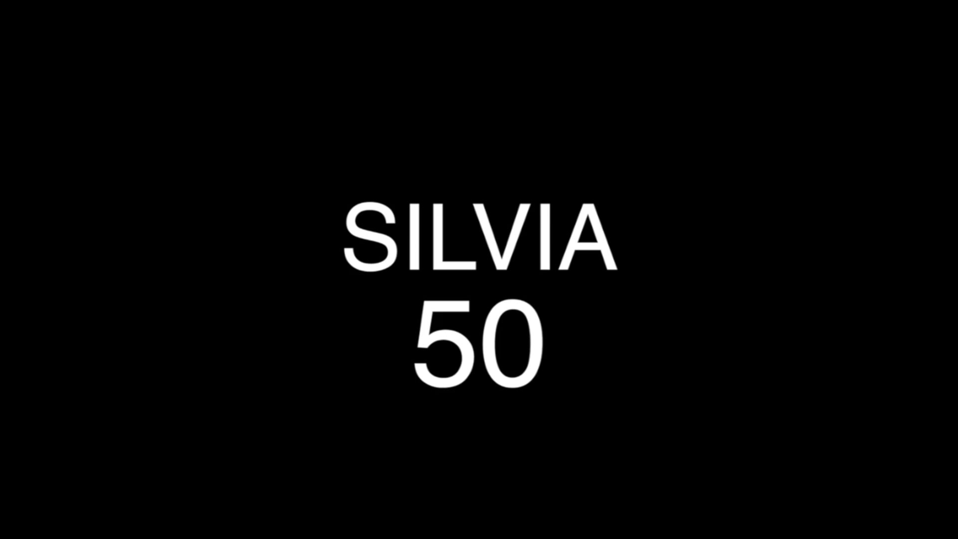 Silvia 50