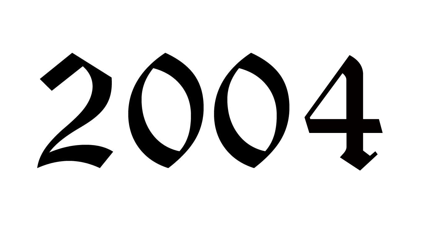 2004-2022 Ruplis 18